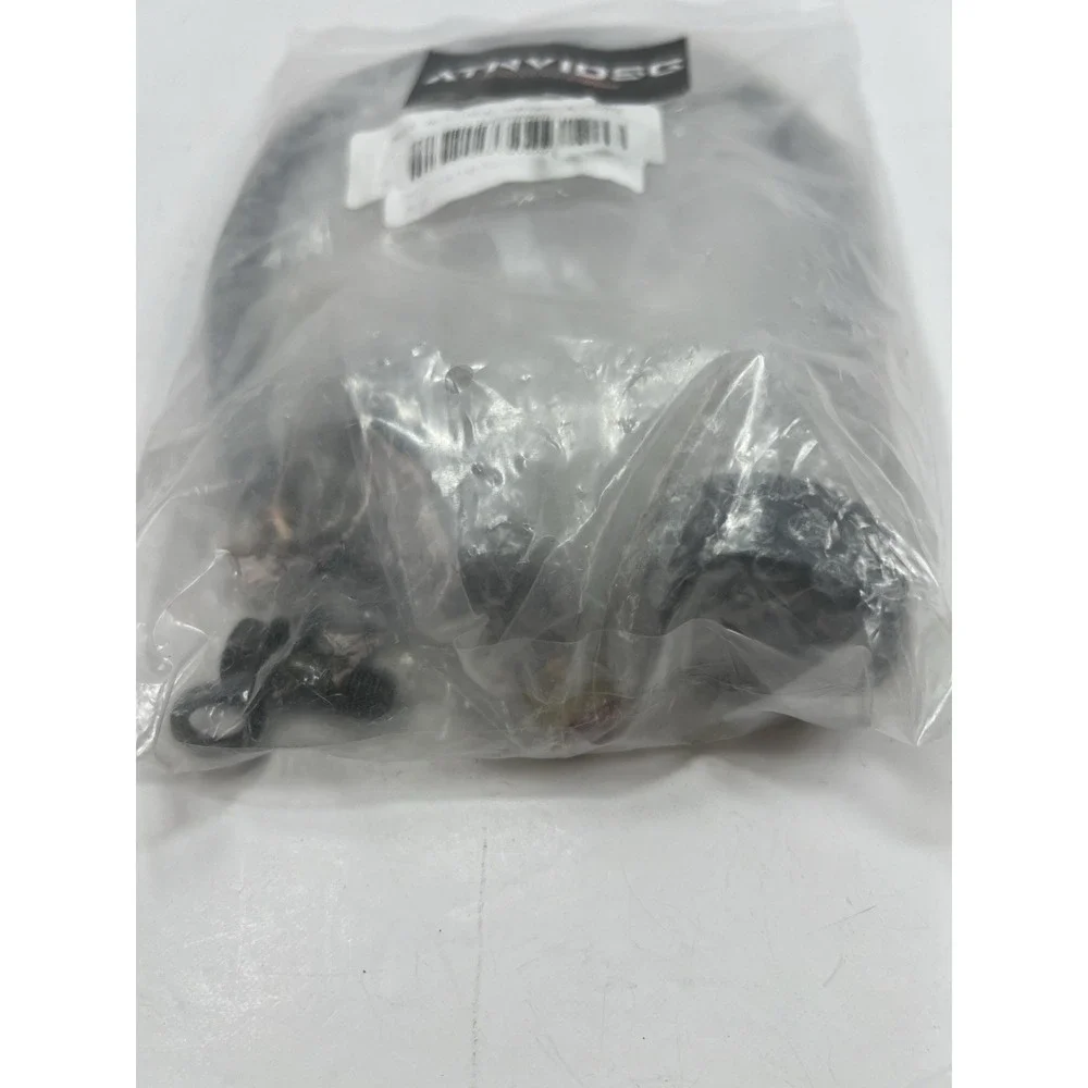 ATNVIDSG Rear Brake Master Cylinder Polaris Sportsman 400-800 1910301 1911113